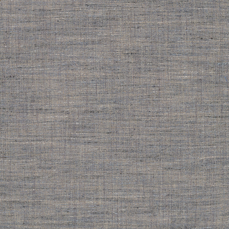 Home Decor Fabric - Unique - Ambrose Granit