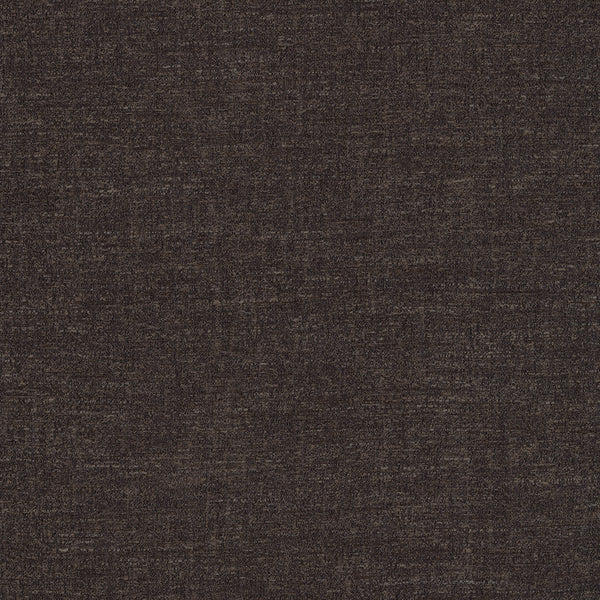 9 x 9 po échantillon de tissu - Tissu décor maison - Unique - Ambrose Luxueux