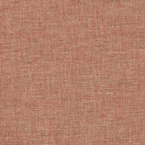 9 x 9 po échantillon de tissu - Tissu décor maison - Unique - Ambrose Mirage