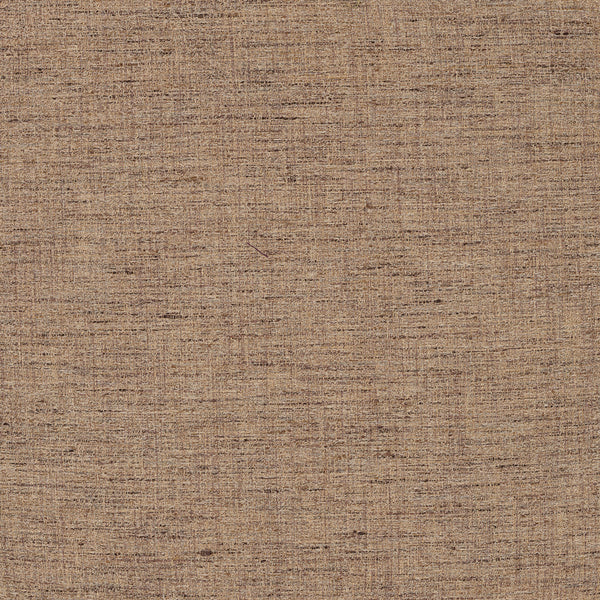9 x 9 po échantillon de tissu - Tissu décor maison - Unique - Ambrose Notto