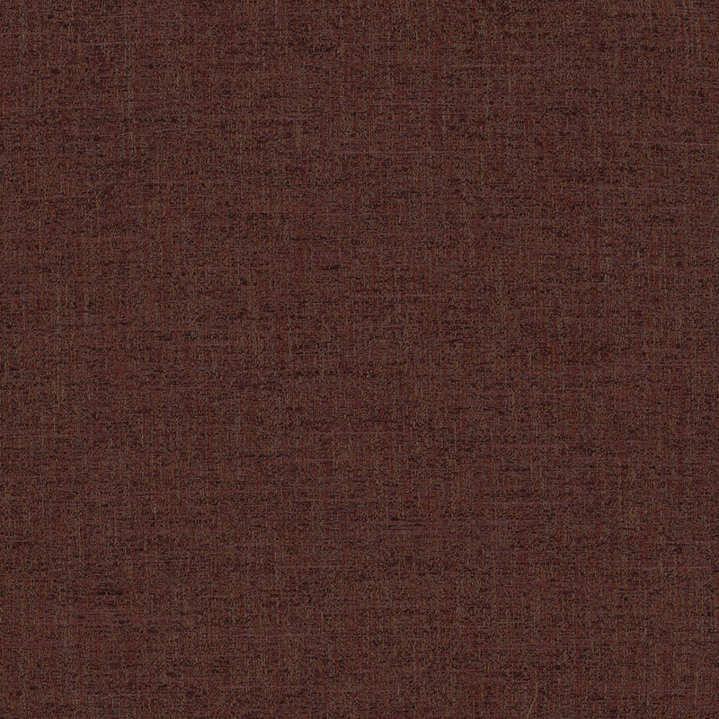 9 x 9 po échantillon de tissu - Tissu décor maison - Unique - Ambrose Radiant