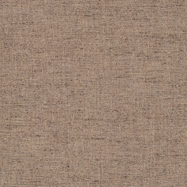 9 x 9 po échantillon de tissu - Tissu décor maison - Unique - Ambrose Réflection