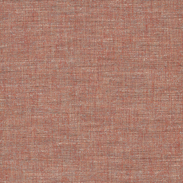 9 x 9 po échantillon de tissu - Tissu décor maison - Unique - Ambrose Ritzy