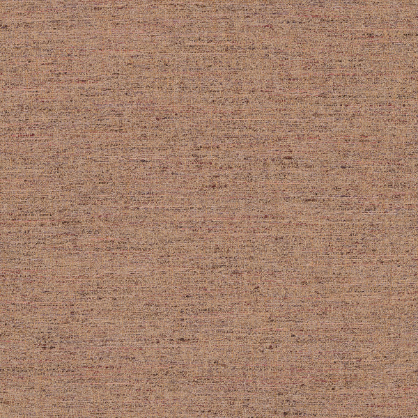 9 x 9 po échantillon de tissu - Tissu décor maison - Unique - Ambrose Sahara