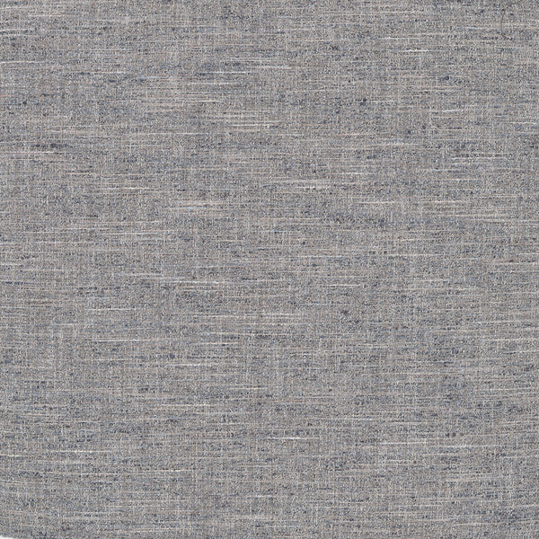 Home Decor Fabric - Unique - Ambrose Sassy