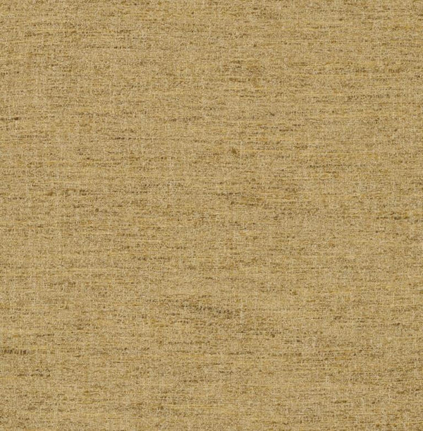 Tissu décor maison - Unique - Ambrose Brio