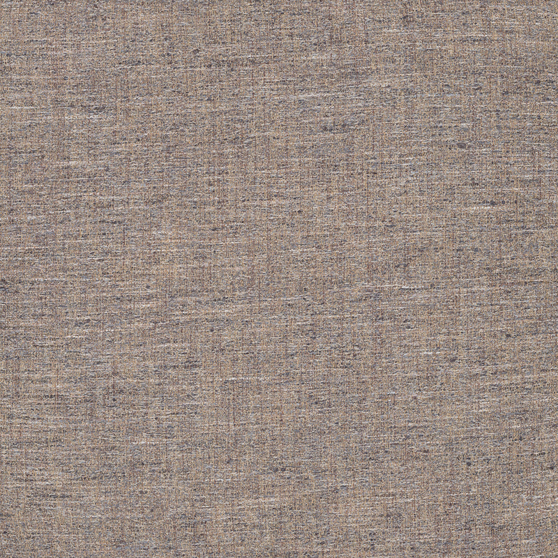 9 x 9 po échantillon de tissu - Tissu décor maison - Unique - Ambrose Volcanique