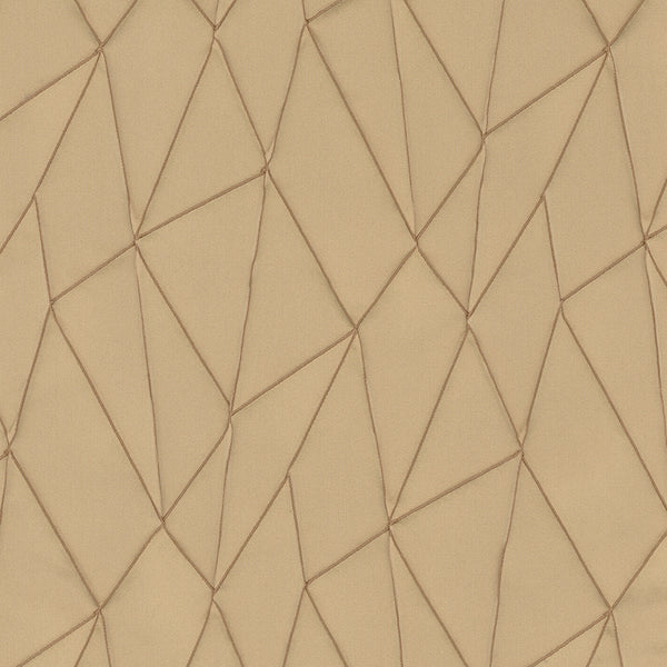 9 x 9 po échantillon de tissu - Tissu décor maison - Unique - Bancroft Eros