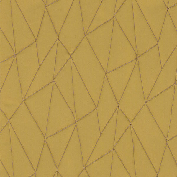 9 x 9 po échantillon de tissu - Tissu décor maison - Unique - Bancroft Adonis