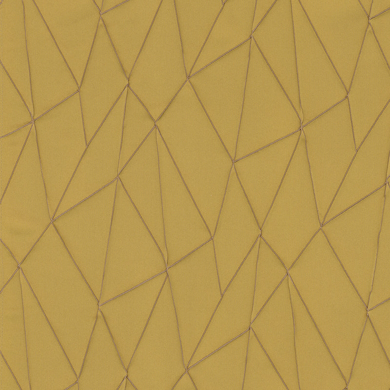 9 x 9 po échantillon de tissu - Tissu décor maison - Unique - Bancroft Adonis