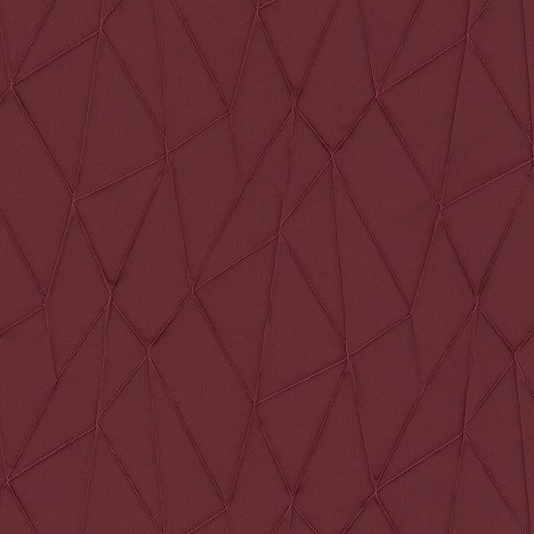 9 x 9 po échantillon de tissu - Tissu décor maison - Unique - Bancroft Alpha
