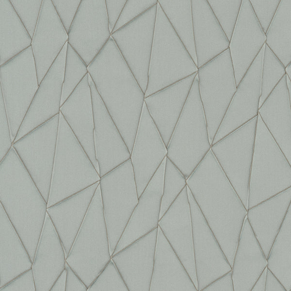 Tissu décor maison - Unique - Bancroft Célébrité