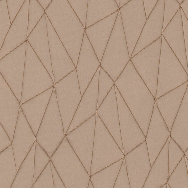 9 x 9 po échantillon de tissu - Tissu décor maison - Unique - Bancroft Curiosité