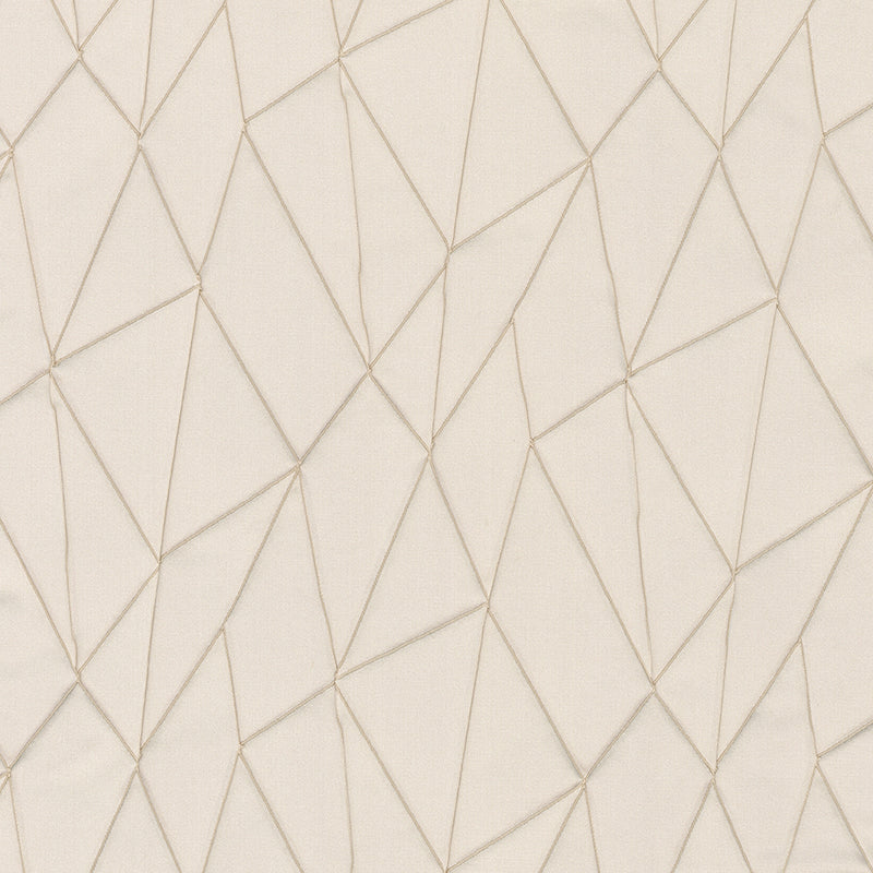 Tissu décor maison - Unique - Bancroft Domino
