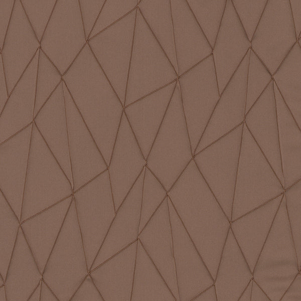 Tissu décor maison - Unique - Bancroft Gémeau