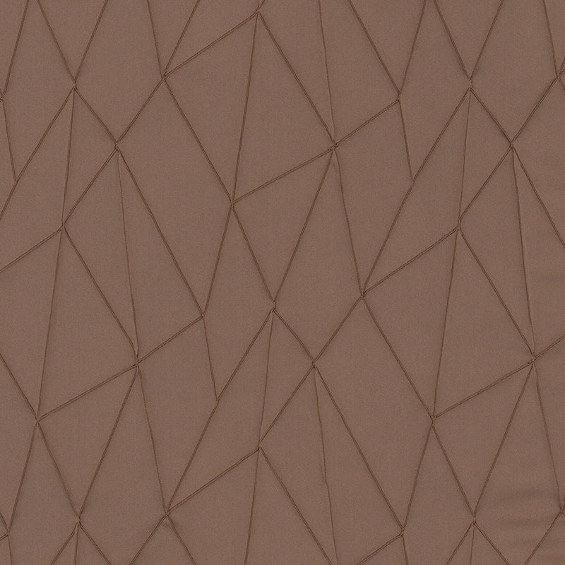 Tissu décor maison - Unique - Bancroft Gémeau