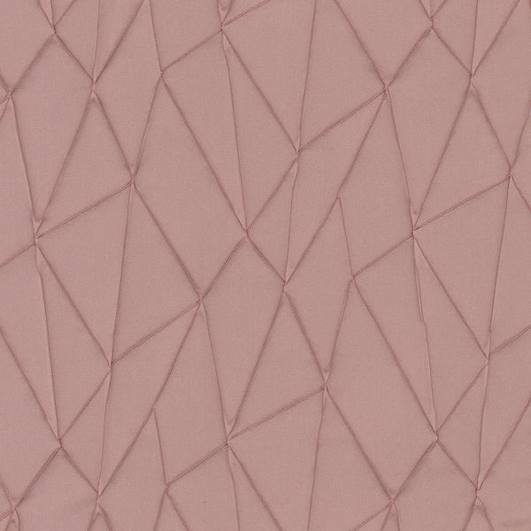 9 x 9 po échantillon de tissu - Tissu décor maison - Unique - Bancroft Silence