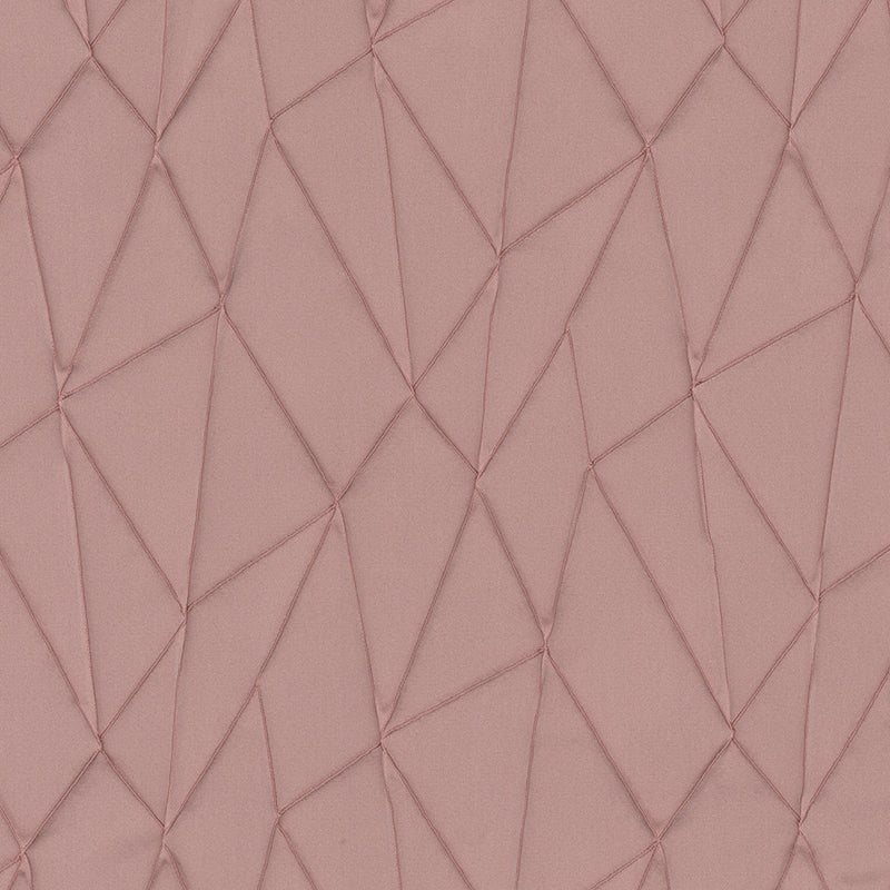 9 x 9 po échantillon de tissu - Tissu décor maison - Unique - Bancroft Silence