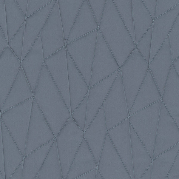 Home Decor Fabric - Unique - Bancroft Lunar