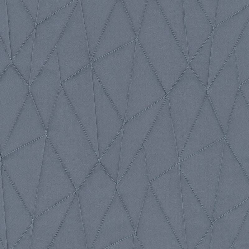 Tissu décor maison - Unique - Bancroft Lunaire