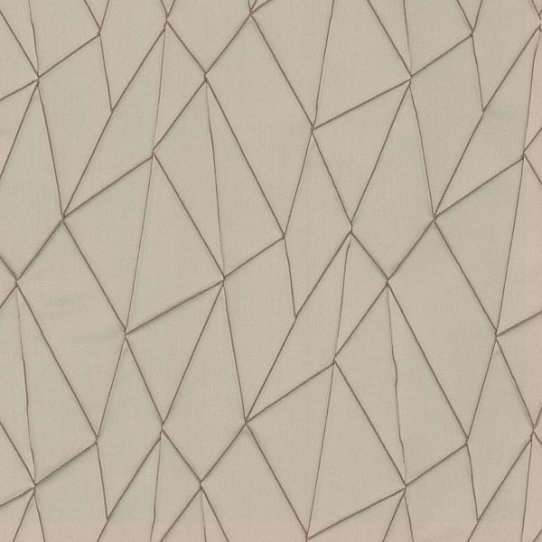9 x 9 po échantillon de tissu - Tissu décor maison - Unique - Bancroft Poétique