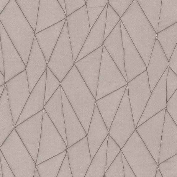 9 x 9 po échantillon de tissu - Tissu décor maison - Unique - Bancroft Privé