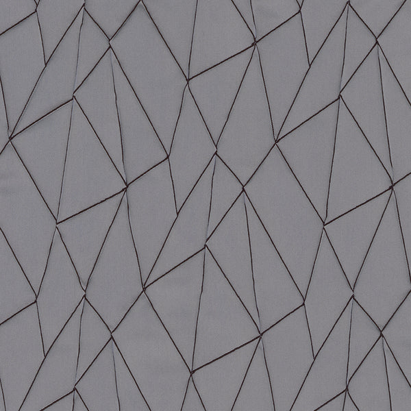 9 x 9 po échantillon de tissu - Tissu décor maison - Unique - Bancroft Esprit