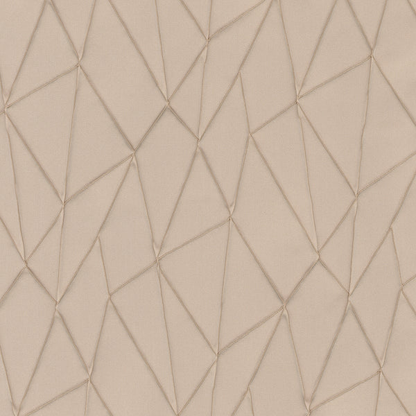 Tissu décor maison - Unique - Bancroft Scintiller