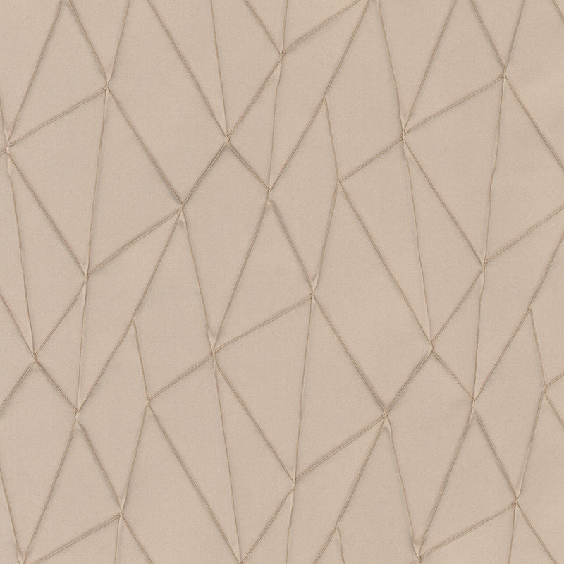 Tissu décor maison - Unique - Bancroft Scintiller