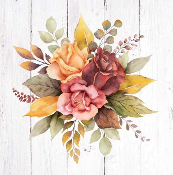 fall floral Fabric Studio Uploads 1675621024-4567