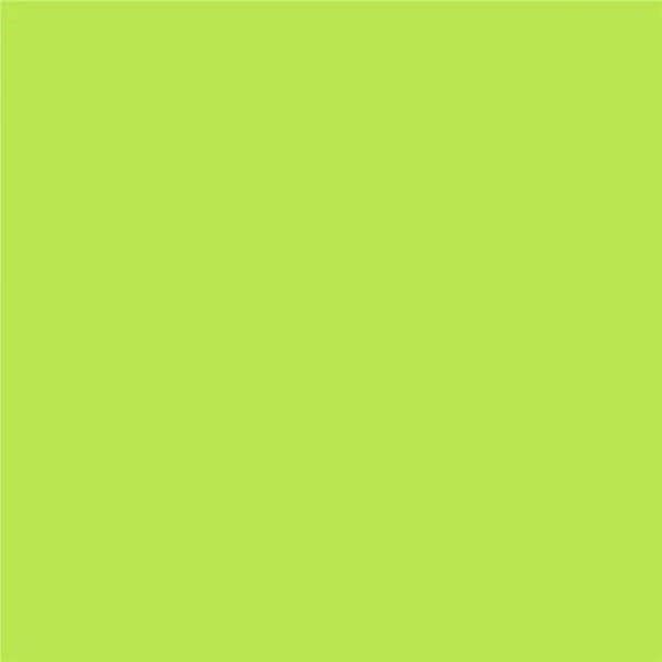 bright green Fabric Studio Uploads 1684015690-2216