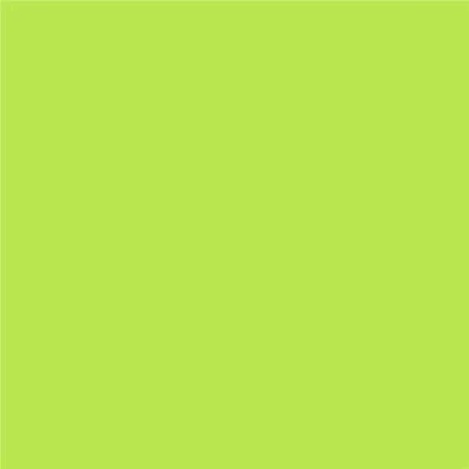 bright green Fabric Studio Uploads 1684015690-2216