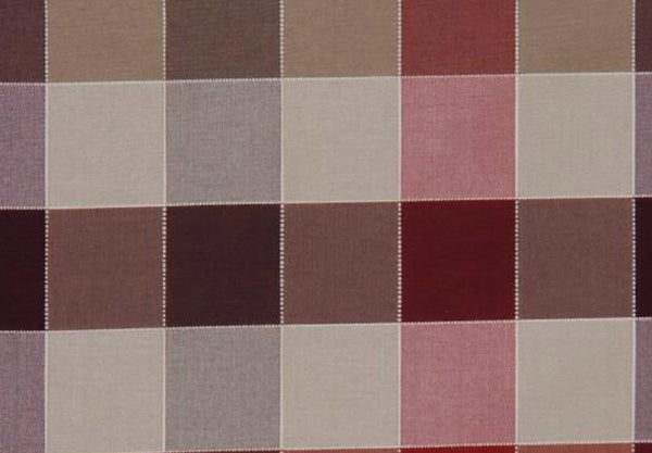 Home Decor Fabric - Joanne - Christa_43 Beige