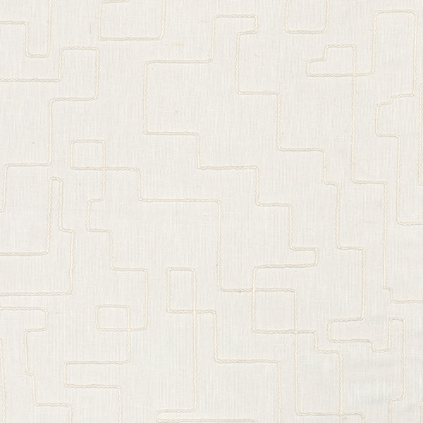 Tissu décor maison - Unique - Concept Polaris