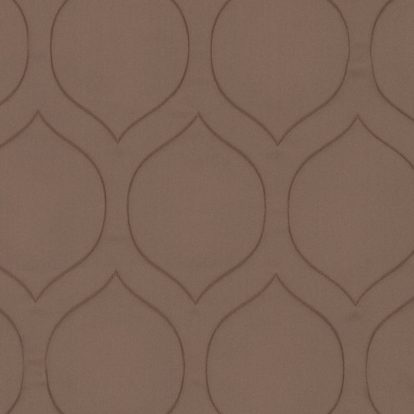 Tissu décor maison - Unique - Duke Gémeau