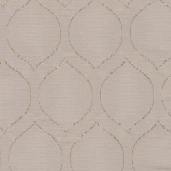 Home Decor Fabric - Unique - Duke Graceful