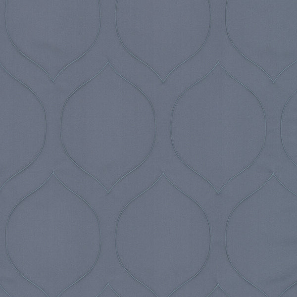 Home Decor Fabric - Unique - Duke Lunar