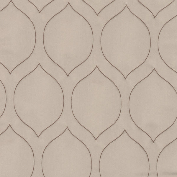 9 x 9 inch Home Decor Fabric Swatch - Home Decor Fabric - Unique - Duke Poetic