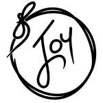 Joy logo 1 Fabric Studio Uploads 1668634185-7465
