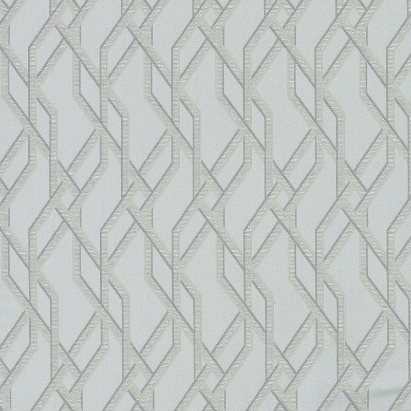 Home Decor Fabric - Unique - Eldridge Frost