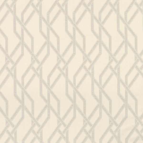 9 x 9 inch Home Decor Fabric Swatch - Home Decor Fabric - Unique - Eldridge Lace