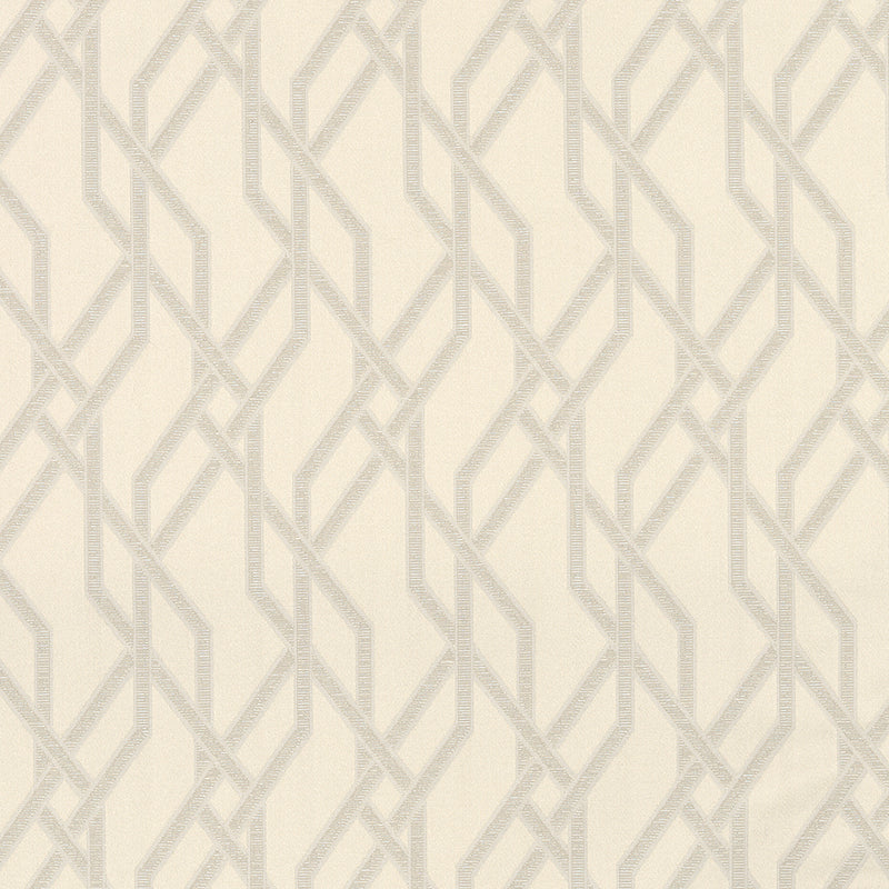 Home Decor Fabric - Unique - Eldridge Lace
