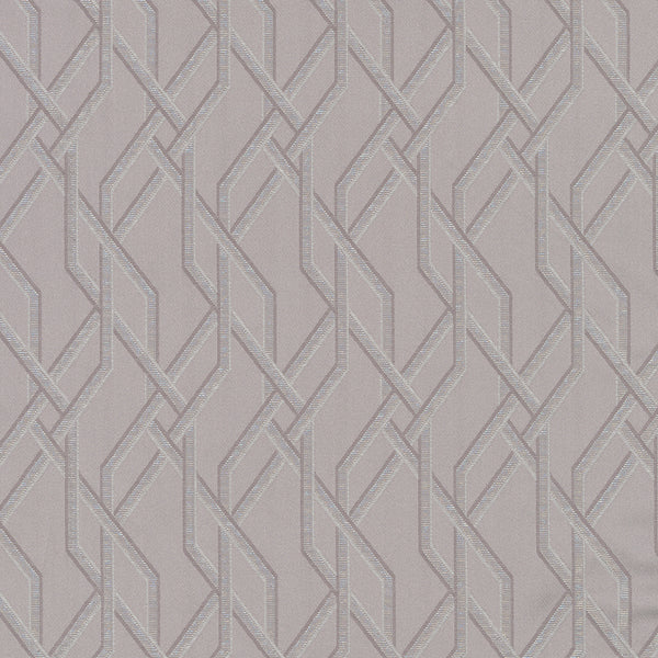 Home Decor Fabric - Unique - Eldridge Slate