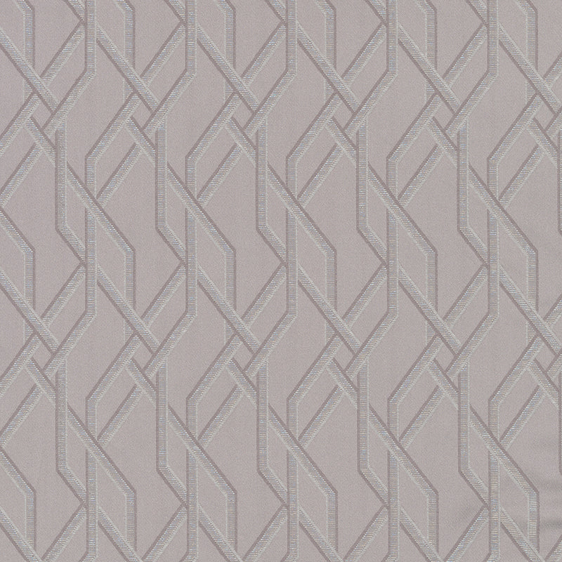 Tissu décor maison - Unique - Eldridge Ardoise