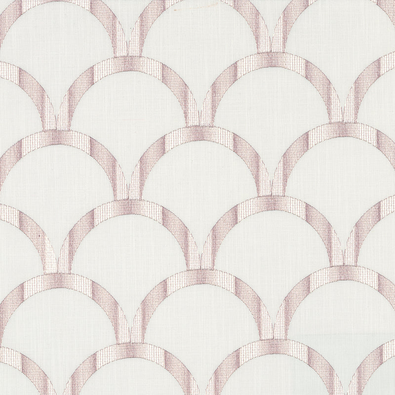 Home Decor Fabric - Unique - Hanover Charming