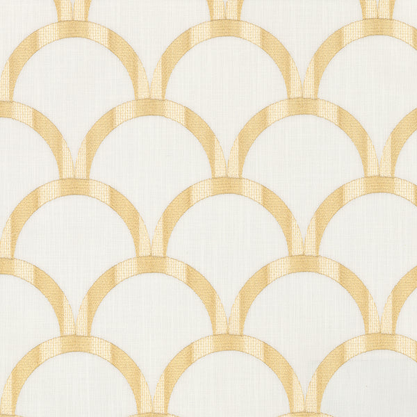 Home Decor Fabric - Unique - Hanover Debonair