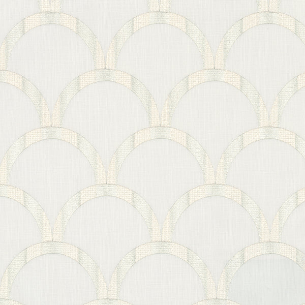 Home Decor Fabric - Unique - Hanover Destiny