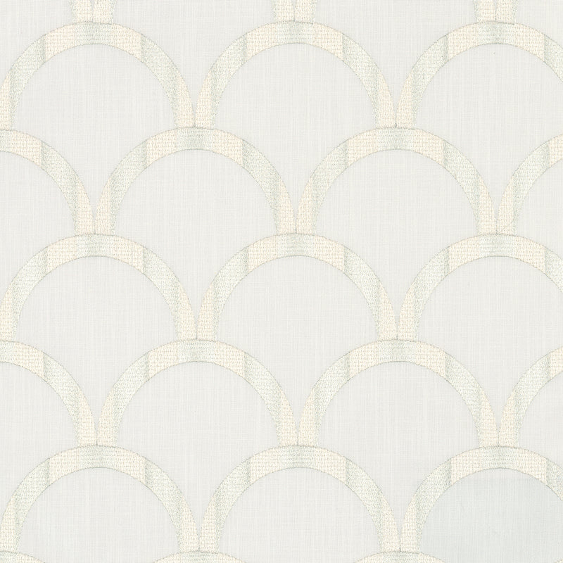 9 x 9 po échantillon de tissu - Tissu décor maison - Unique - Hanover Destin