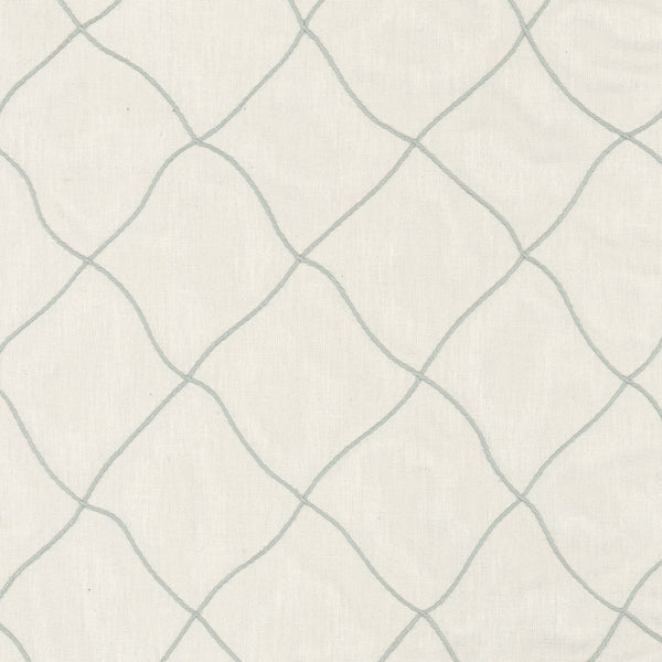 Tissu décor maison - Unique - Image Fable