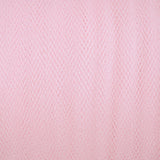 Crinoline - Light Pink